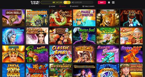 chumba casino reviews|Chumba casino review — Get 2m Gold Coins + FREE .